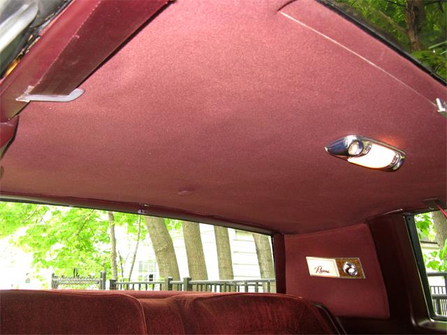 1980 Buick Riviera (CC-994717) for sale in Shaker Heights, Ohio