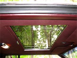1980 Buick Riviera (CC-994717) for sale in Shaker Heights, Ohio