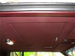 1980 Buick Riviera (CC-994717) for sale in Shaker Heights, Ohio