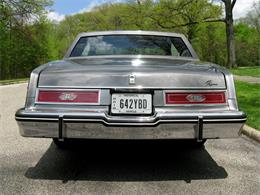 1980 Buick Riviera (CC-994717) for sale in Shaker Heights, Ohio