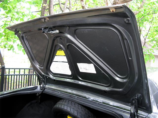 1980 Buick Riviera (CC-994717) for sale in Shaker Heights, Ohio