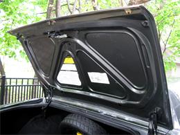 1980 Buick Riviera (CC-994717) for sale in Shaker Heights, Ohio