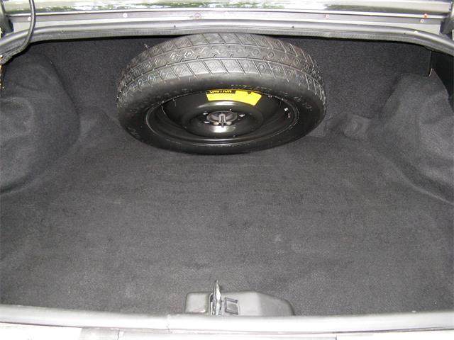 1980 Buick Riviera (CC-994717) for sale in Shaker Heights, Ohio