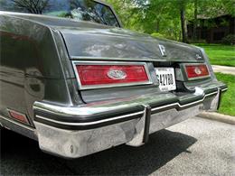 1980 Buick Riviera (CC-994717) for sale in Shaker Heights, Ohio
