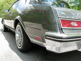 1980 Buick Riviera (CC-994717) for sale in Shaker Heights, Ohio
