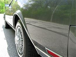 1980 Buick Riviera (CC-994717) for sale in Shaker Heights, Ohio