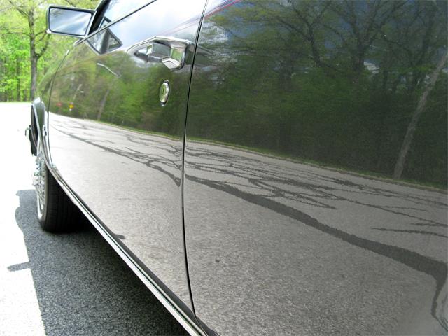 1980 Buick Riviera (CC-994717) for sale in Shaker Heights, Ohio