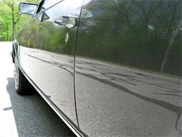 1980 Buick Riviera (CC-994717) for sale in Shaker Heights, Ohio