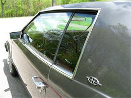 1980 Buick Riviera (CC-994717) for sale in Shaker Heights, Ohio