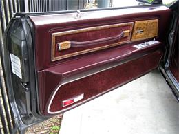 1980 Buick Riviera (CC-994717) for sale in Shaker Heights, Ohio