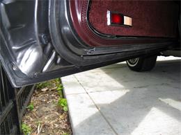 1980 Buick Riviera (CC-994717) for sale in Shaker Heights, Ohio