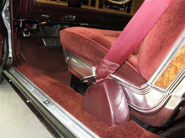 1980 Buick Riviera (CC-994717) for sale in Shaker Heights, Ohio