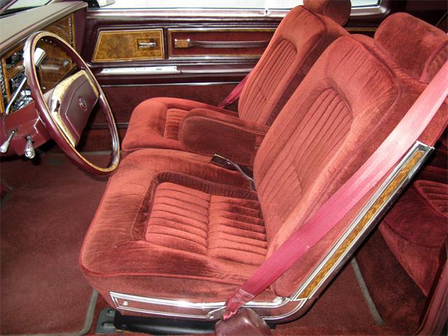 1980 Buick Riviera (CC-994717) for sale in Shaker Heights, Ohio