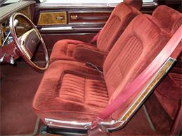 1980 Buick Riviera (CC-994717) for sale in Shaker Heights, Ohio