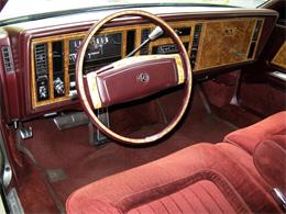 1980 Buick Riviera (CC-994717) for sale in Shaker Heights, Ohio
