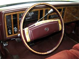1980 Buick Riviera (CC-994717) for sale in Shaker Heights, Ohio