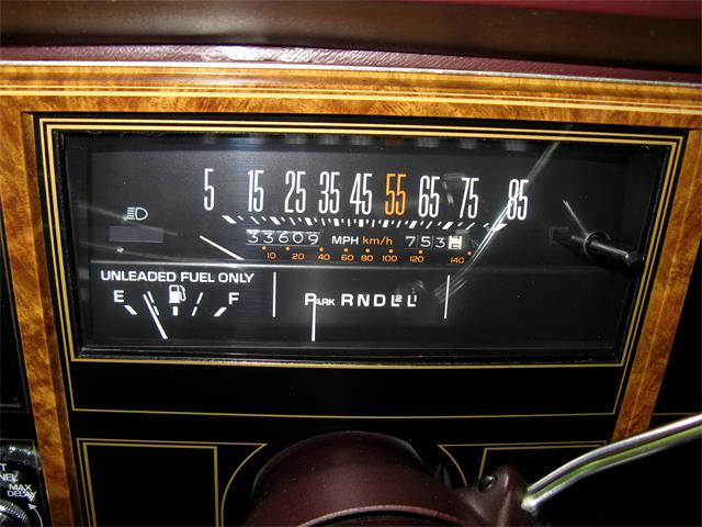 1980 Buick Riviera (CC-994717) for sale in Shaker Heights, Ohio