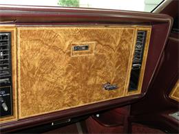 1980 Buick Riviera (CC-994717) for sale in Shaker Heights, Ohio