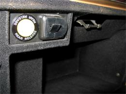 1980 Buick Riviera (CC-994717) for sale in Shaker Heights, Ohio