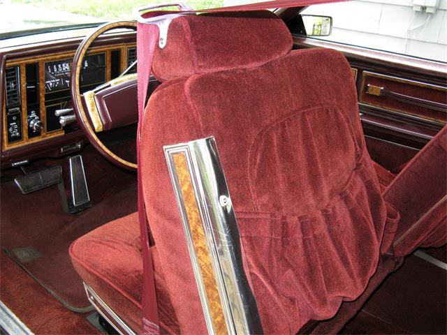 1980 Buick Riviera (CC-994717) for sale in Shaker Heights, Ohio