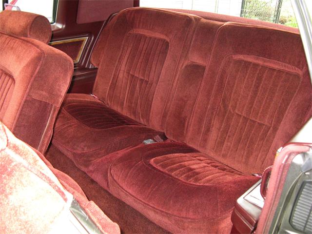 1980 Buick Riviera (CC-994717) for sale in Shaker Heights, Ohio