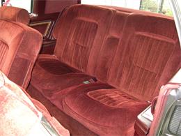 1980 Buick Riviera (CC-994717) for sale in Shaker Heights, Ohio