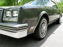 1980 Buick Riviera (CC-994717) for sale in Shaker Heights, Ohio