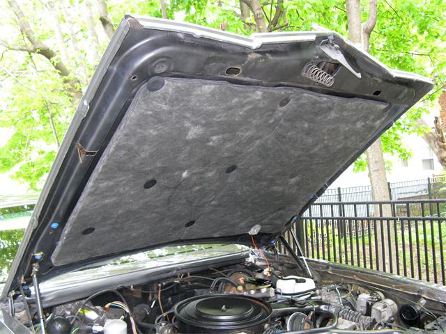 1980 Buick Riviera (CC-994717) for sale in Shaker Heights, Ohio
