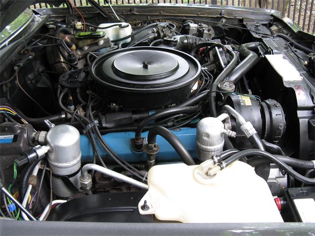 1980 Buick Riviera (CC-994717) for sale in Shaker Heights, Ohio