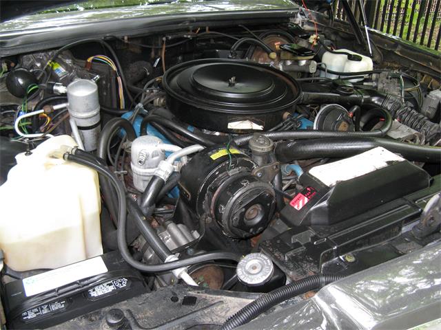 1980 Buick Riviera (CC-994717) for sale in Shaker Heights, Ohio