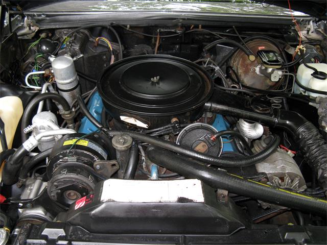 1980 Buick Riviera (CC-994717) for sale in Shaker Heights, Ohio