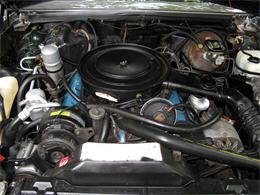 1980 Buick Riviera (CC-994717) for sale in Shaker Heights, Ohio
