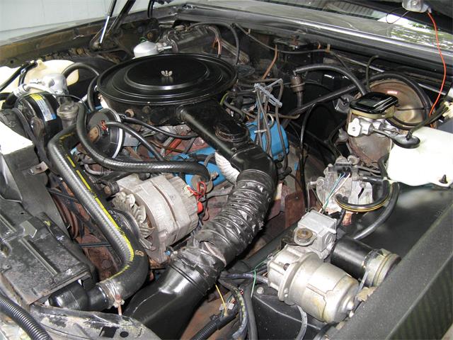 1980 Buick Riviera (CC-994717) for sale in Shaker Heights, Ohio