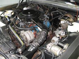 1980 Buick Riviera (CC-994717) for sale in Shaker Heights, Ohio