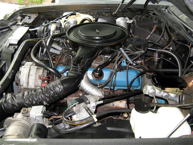 1980 Buick Riviera (CC-994717) for sale in Shaker Heights, Ohio