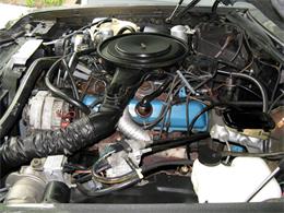 1980 Buick Riviera (CC-994717) for sale in Shaker Heights, Ohio