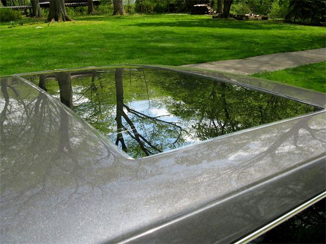 1980 Buick Riviera (CC-994717) for sale in Shaker Heights, Ohio