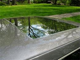 1980 Buick Riviera (CC-994717) for sale in Shaker Heights, Ohio