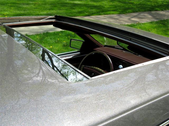 1980 Buick Riviera (CC-994717) for sale in Shaker Heights, Ohio