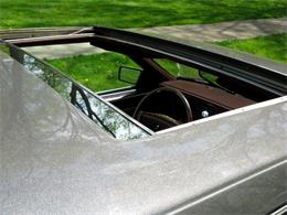 1980 Buick Riviera (CC-994717) for sale in Shaker Heights, Ohio