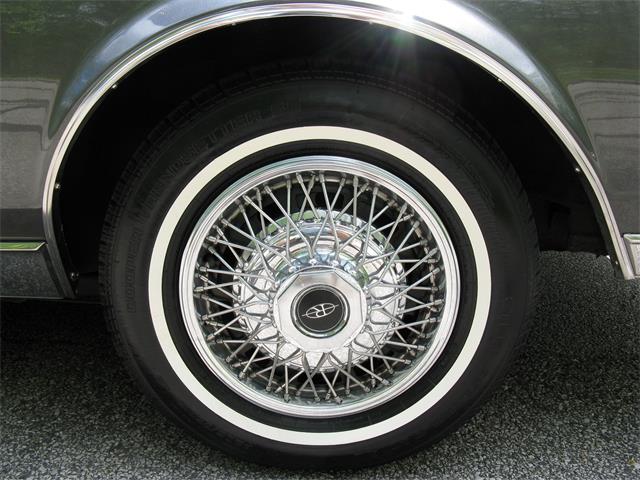 1980 Buick Riviera (CC-994717) for sale in Shaker Heights, Ohio