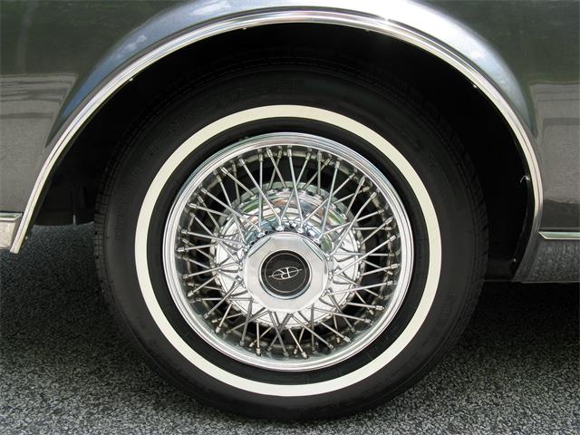 1980 Buick Riviera (CC-994717) for sale in Shaker Heights, Ohio