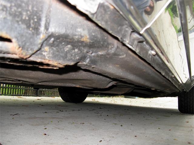 1980 Buick Riviera (CC-994717) for sale in Shaker Heights, Ohio