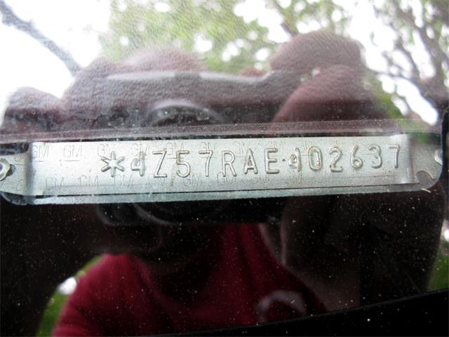 1980 Buick Riviera (CC-994717) for sale in Shaker Heights, Ohio