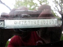 1980 Buick Riviera (CC-994717) for sale in Shaker Heights, Ohio