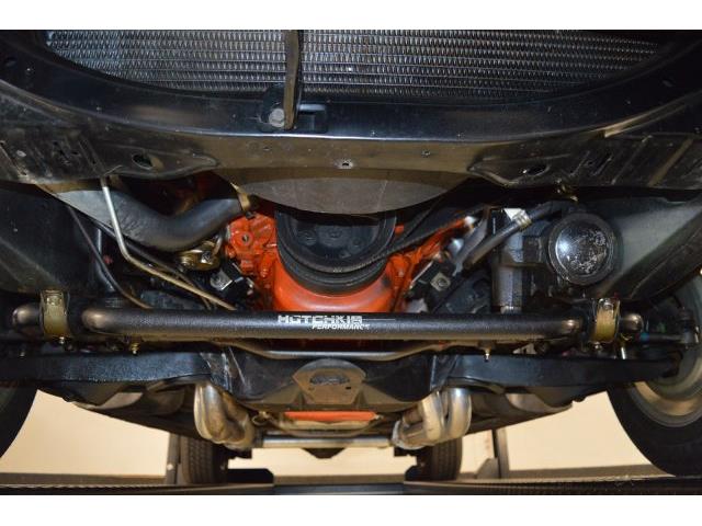 1968 Chevrolet El Camino SS (CC-994818) for sale in San Jose, California