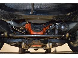 1968 Chevrolet El Camino SS (CC-994818) for sale in San Jose, California