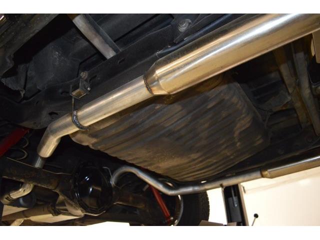 1968 Chevrolet El Camino SS (CC-994818) for sale in San Jose, California