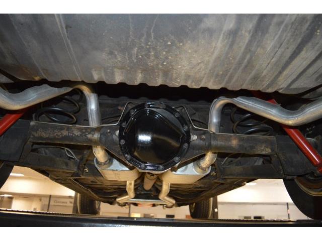 1968 Chevrolet El Camino SS (CC-994818) for sale in San Jose, California