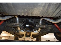1968 Chevrolet El Camino SS (CC-994818) for sale in San Jose, California